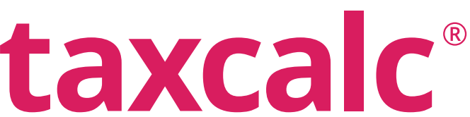 taxcalc-logo
